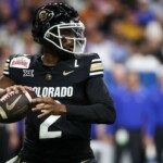 sources:-qb-sanders-won’t-work-out-at-combine