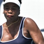 despite-invite,-venus-‘not-playing’-indian-wells