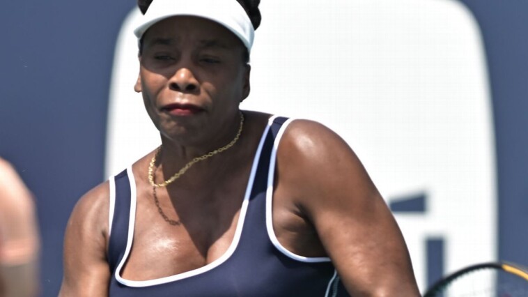 despite-invite,-venus-‘not-playing’-indian-wells