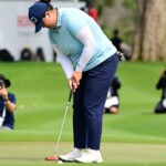 yin-triumphs-at-lpga-thailand-despite-iwai’s-61