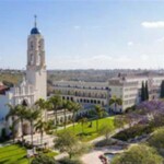 new-university-of-san-diego-study-investigates-‘racist-geologic-formations-of-subjecthood’