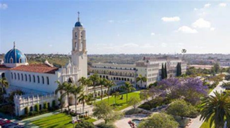 new-university-of-san-diego-study-investigates-‘racist-geologic-formations-of-subjecthood’