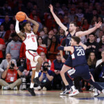 deivon-smith-leading-st.-john’s-leap-rick-pitino-foresaw-—-and-it-changes-everything