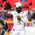 shedeur-sanders-makes-big-nfl-scouting-combine-decision