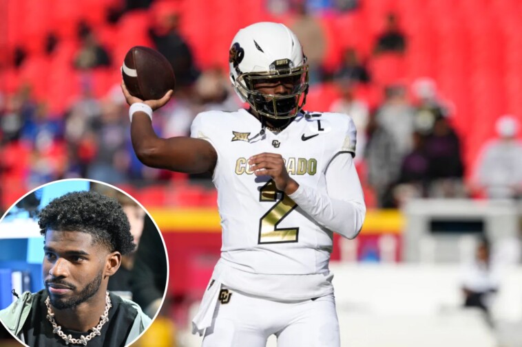 shedeur-sanders-makes-big-nfl-scouting-combine-decision