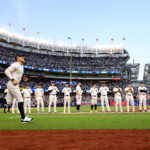 yankee-stadium-to-stop-playing-frank-sinatra’s-‘new-york,-new-york’-after-losses-this-season