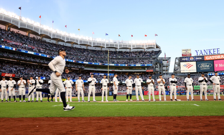 yankee-stadium-to-stop-playing-frank-sinatra’s-‘new-york,-new-york’-after-losses-this-season