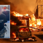 woman-accused-of-looting-from-home-in-palisades-fire-area-while-wearing-‘palisades-strong’-shirt