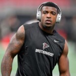 keanu-neal,-one-time-pro-bowler,-announces-retirement-after-8-nfl-seasons