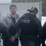 illegal-brazilian-gang-member-convicted-of-assault-flashes-sinister-smile-during-arrest-in-massachusetts