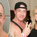 lindsay-lohan’s-father-michael-lohan-arrested-on-felony-assault-charge-in-texas