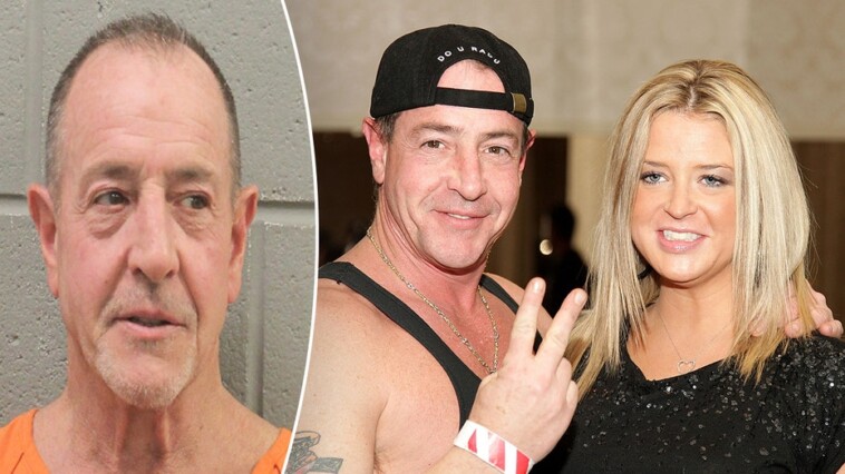 lindsay-lohan’s-father-michael-lohan-arrested-on-felony-assault-charge-in-texas