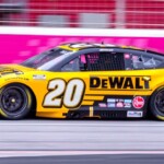 christopher-bell-uses-overtime-to-win-10th-nascar-cup-race