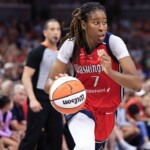 sources:-mystics-deal-atkins-to-sky-for-no.-3-pick