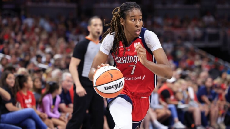 sources:-mystics-deal-atkins-to-sky-for-no.-3-pick