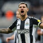 transfer-rumors,-news:-man-city-eye-85m-deal-for-guimaraes