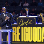 andre-iguodala-has-number-retired-by-warriors-after-dominant-run-with-the-franchise