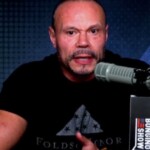 breaking:-dan-bongino-named-deputy-director-of-the-fbi