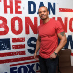 trump-announces-former-secret-service-agent-dan-bongino-will-serve-as-fbi-deputy-director