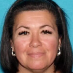 woman-accused-of-killing-socal-fire-captain-wife-spent-over-a-decade-in-prison-for-her-estranged-husband’s-murder