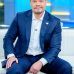 trump-announces-commentator-dan-bongino-as-fbi-deputy-director:-‘congratulations!’