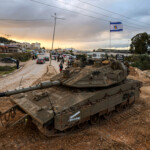 israel-moves-tanks-into-west-bank-for-first-time-since-2002