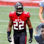 former-pro-bowl-safety-keanu-neal-retires-from-nfl-at-29