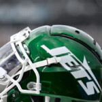 police:-new-york-jets-player-targeted,-robbed-at-gunpoint