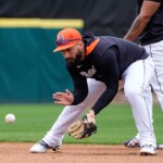 tigers’-aj.-hinch-impressed-with-gleyber-torres’-willingness-to-be-‘coached-hard’