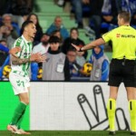 antony-shown-red-card-for-late-lunge-vs.-getafe