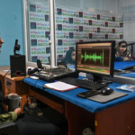 afghanistan’s-only-women-led-radio-station-to-resume-operations-after-taliban-lifts-suspension