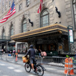 nyc’s-notorious-roosevelt-hotel-shelter-will-be-migrant-free-in-coming-months,-mayor-eric-adams-says