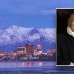 alaska-can-be-‘cure’-for-nation’s-‘ills’-with-help-from-trump-admin,-governor-says