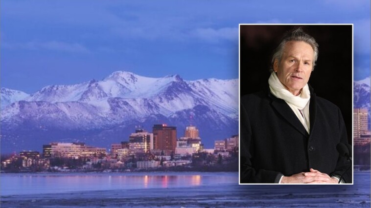 alaska-can-be-‘cure’-for-nation’s-‘ills’-with-help-from-trump-admin,-governor-says