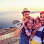 family-history-is-inspiring-vacations-in-‘roots-travel’-trend-as-industry-experts-weigh-in