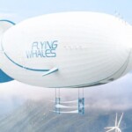 massive-airship-could-shake-up-cargo-transport