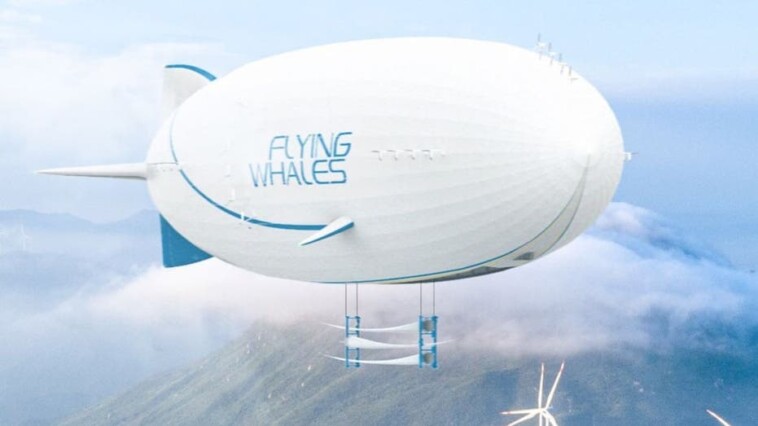 massive-airship-could-shake-up-cargo-transport