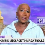 top-moments-from-joy-reid’s-soon-to-be-cancelled-msnbc-show