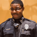 mississippi-sheriff’s-deputy-shot,-killed-while-responding-to-domestic-call:-‘died-a-hero’