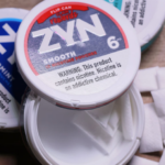 ny-lawmaker-introduces-bill-to-ban-zyn,-other-flavored-nicotine-pouches-after-fda’s-support-of-product