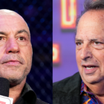 comic-jon-lovitz-recalls-sitcom-days-with-‘genius’-joe-rogan-in-the-’90s,-says-he’s-always-been-‘very-honest’