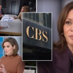 cbs-news-remains-‘adrift’-as-network-marred-in-controversy,-ratings-woes