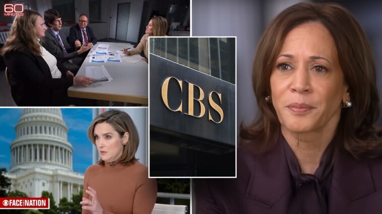 cbs-news-remains-‘adrift’-as-network-marred-in-controversy,-ratings-woes