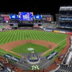 yankees-scrapping-another-long-standing-tradition-after-beard-policy-revision