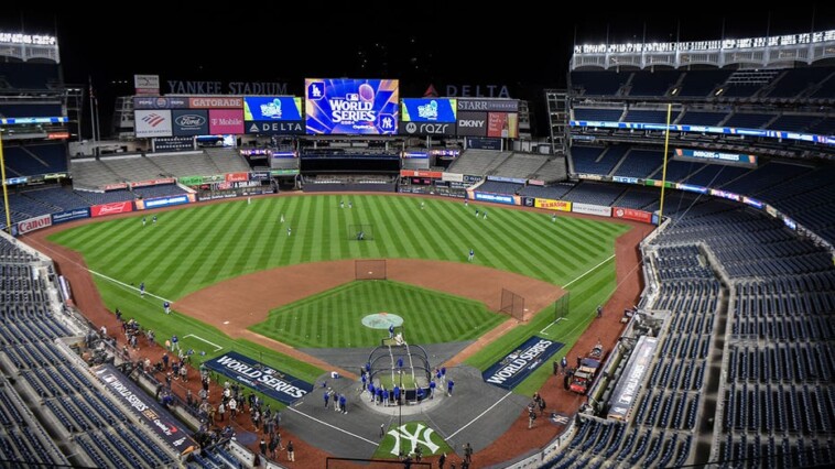 yankees-scrapping-another-long-standing-tradition-after-beard-policy-revision