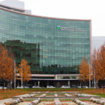 exclusive:-cleveland-clinic-pushes-‘discriminatory’-programs-while-taking-fed-cash,-watchdog-says