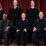 scotus-folds-on-first-appeal-of-new-term,-doesn’t-support-trump’s-effort-to-clean-house