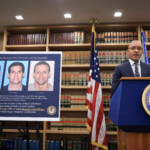 alexander-brothers-face-new-lawsuits-as-defense-claims-criminal-probe-was-orchestrated