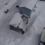 heavy-snow-leads-to-collapse-of-26-buildings-in-new-york-county