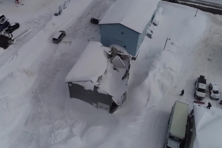 heavy-snow-leads-to-collapse-of-26-buildings-in-new-york-county